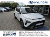 Hyundai BAYON Trend 1.0 T-GDi iMT Licht-Paket LED Apple  - Hyundai BAYON aus 2024