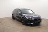 Cupra Leon 2.0 TSI Klima*Tempo*Nav*PDC*RFK*SH - Cupra Leon in Bielefeld