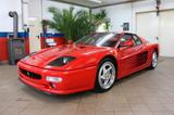 Ferrari 512 - - - Ferrari 512 Gebrauchtwagen
