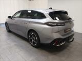 Peugeot 308 1.2 PureTech AHK|Navi|CAM| - gebrauchte Peugeot 308 aus dem Jahr 2024