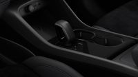 Volvo EX40 - Vorschau Bild 10
