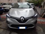 Renault Clio Blue dCi 85 CV 5 porte Intens - Renault Clio Intens mit Diesel-Antrieb