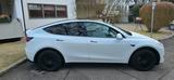 Tesla Model Y RWD Weiß - Tüv neu - 61.318 km - Top Z. - Tesla Model Y von privat