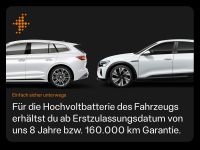 Volkswagen Golf - Vorschau Bild 6