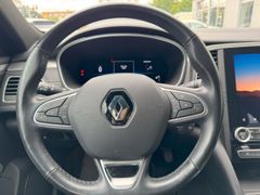 Fahrzeugabbildung Talisman Grandtour Intens 1.3 TCe 160 EU6d