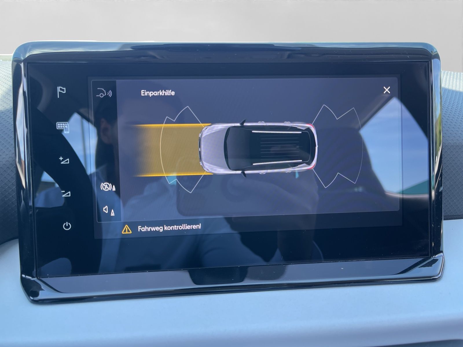 Seat Arona - Bild 13