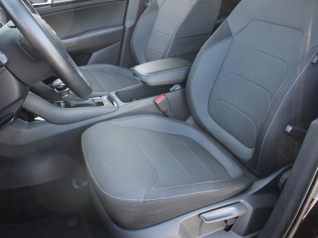 Kodiaq 2.0 TDI DSG el.Heckklappe*LED*Navi