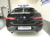 BMW X4 xDrive 30 i Advantage*NaviProf*LED*Panor*HUD - BMW X4 aus 2019