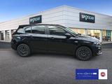 Fiat Tipo Mild-Hybrid 130 Automatik *Komfort-Paket *T - scheckheftgepflegte Fiat Tipo