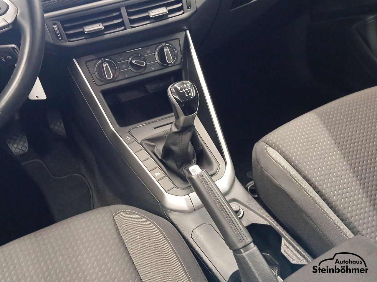 Volkswagen Polo - Bild 19