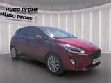 Ford Fiesta 1.0 EcoBoost Titanium RFK GJR - Ford Fiesta: R T