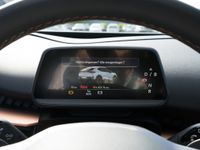 Cupra Tavascan - Vorschau Bild 15