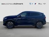 BMW X1 sDrive20i UPE: 60.700,- X-Line Head Up Displa - BMW: 700