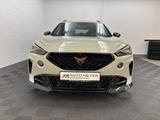 Cupra Formentor VZ5 Edition Taiga Grey 047/999 4Drive - Cupra Formentor: Vz5
