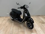 Vespa GTS 310 SUPER-  Vorführfahrzeug - VESPA GTS 310 SUPER
