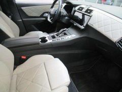 DS DS7 Crossback Rivoli*Beiges Leder*AHK*Pano*
