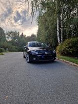 Volkswagen Golf 1.8 TSI Highline Aktionsmodell Highline - Volkswagen Golf: Aktionsmodell