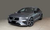 Volvo S60 T4 Geartronic R Design R Design