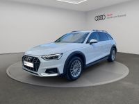 Audi A4 Allroad - Vorschau Bild 2