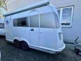 Knaus Deseo 400 TR Mover / Klima / Markise - Knaus Wohnwagen Deseo