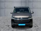 Volkswagen T6.1 California 2.0 TDI DSG BEACH LED+NAVI+AHK - Offers