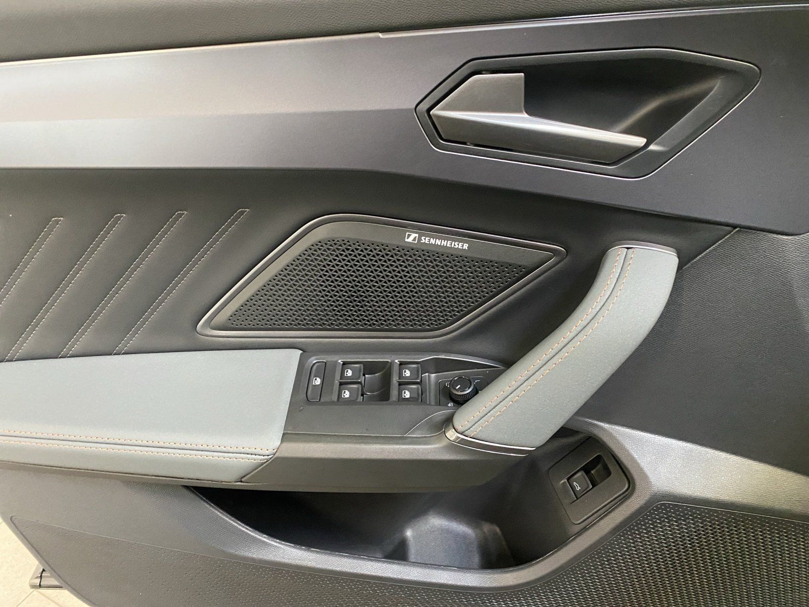 Cupra Andere - Bild 9