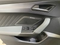 Cupra Andere - Vorschau Bild 9