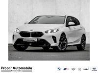 BMW 120 - Vorschau Bild 1