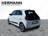 Renault Twingo 1.0 SCe 65 Zen LED*SHZ*KONTRAST*Facelift - Renault Twingo: Facelift