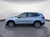 BMW X1 sDrive20i Advantage Navi Klima PDC LED Sitzhe - BMW X1 in Freiburg