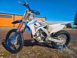 TM MX 450 Fi ES 4T MY24 - Angebote