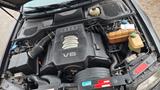 Audi A8 2.8  - gebrauchte Audi A8 aus dem Jahr 1997