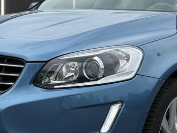 Volvo XC60 - 7