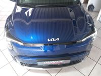 Kia Stonic - Vorschau Bild 14