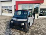 Opel Rocks-e Cargo 55kWh SOFORT VERFÜGBAR LED Pano - Opel Rocks-e Gebrauchtwagen