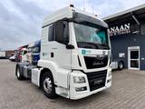 MAN 18.470 LX  TGS Hydraulik Walkingfloor & Kipper - Angebote