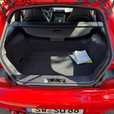 BMW Z3 Coupé 2.8 - 68tsd Km - TÜV neu - Gepflegt - BMW Z3: Coupe, 2.8