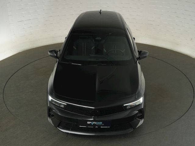 Astra L ST GS+LED LICHT+NAVI+360 GRAD KAMERA+SIT