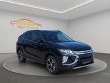 Mitsubishi Eclipse Cross Diamant Edition*Kamera*Smart-Link* - Mitsubishi Eclipse mit Benzin-Antrieb