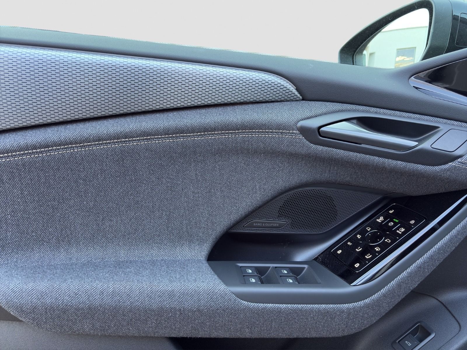 Audi A6 - Bild 12