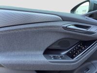 Audi A6 - Vorschau Bild 12