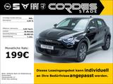 Fiat 600 Hybrid Business Edition Automatik Notbremsas