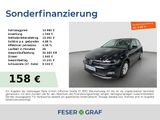 Volkswagen Polo Highline R-Line 1.0TSI 70KW 5-Gang LED Pano - Volkswagen Polo in Bonn