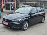 Fiat Tipo 1,4 16V Street Navi Sitzheizung - Fiat Tipo: 16v