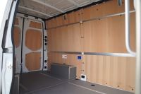 Autohaus Thorwesten Gebrauchtwagen