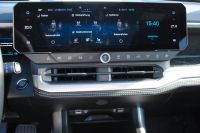 Jeep Compass - Vorschau Bild 27