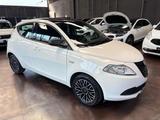 Lancia LANCIA Ypsilon 1.2 69 CV 5 porte S&S S Momodesig - Lancia Gebrauchtwagen von 2014