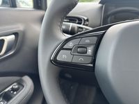 Leapmotor T03 - Vorschau Bild 18