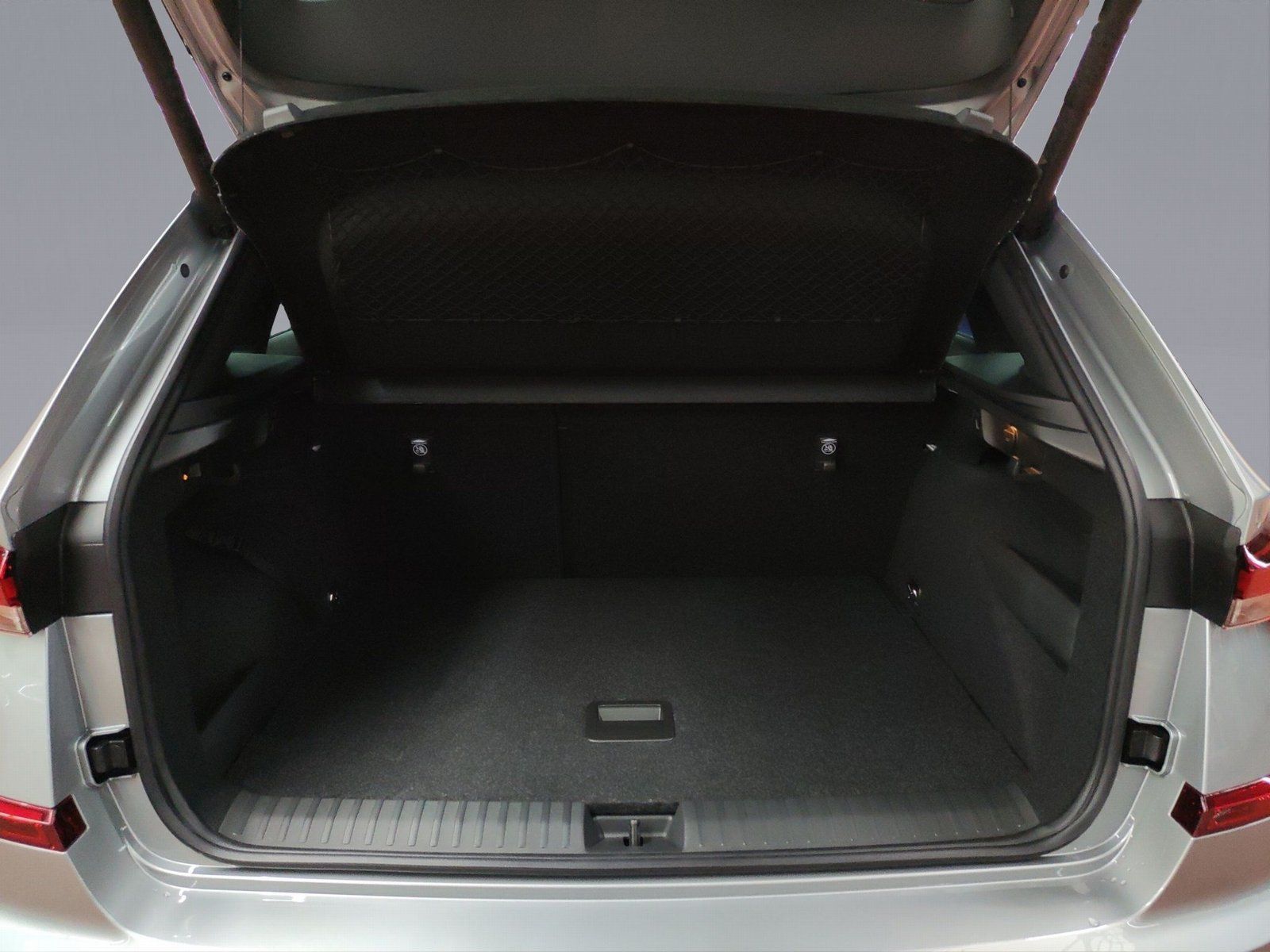 Skoda Kamiq - Bild 10