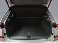 Skoda Kamiq - Vorschau Bild 10